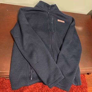 Vineyard Vines 3/4 zip